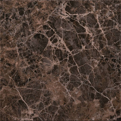 Плитка Solido Saturato 38,5х38,5 Плитка Solido Saturato 38,5х38,5