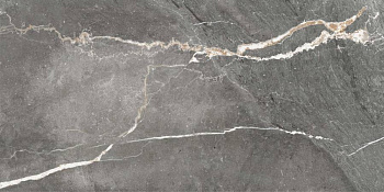 GT606022706MSR11 Керамогранит Destiny_GT светло-сер. 60x60 _ 1\43,2