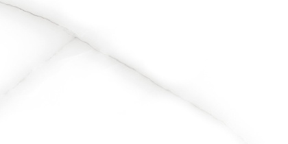 GT138VG Плитка облиц. Tonic GT Сер. 50*25 _ 1 \74,25