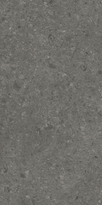 Чеппо ди Гре антрацит матовый обрезной 119,5x238,5x1,1