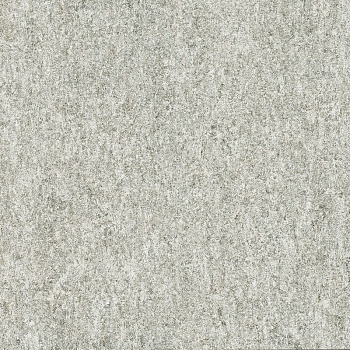 Нордика Айс 60 Рет X2 Нордика Айс 60 Рет X2
