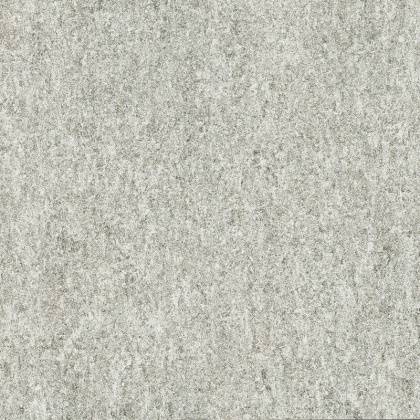 Нордика Айс 60 Рет X2 Нордика Айс 60 Рет X2