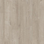 Виниловый ламинат Quick-Step Дуб хлопковый светло-серый PUCL40105 (7шт/2,22м2) 1510*210*4,5, м2