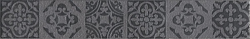 Бордюр AD\A437\SG9312 Пьерфон 4,9*30*8(уп/24шт), шт Бордюр AD\A437\SG9312 Пьерфон 4,9*30*8(уп/24шт), шт