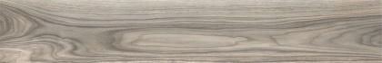 Керамогранит K949582R0001VTEB Wood-X Орех Беленый Матовый R10A Ректификат 20х120 Керамогранит K949582R0001VTEB Wood-X Орех Беленый Матовый R10A Ректификат 20х120