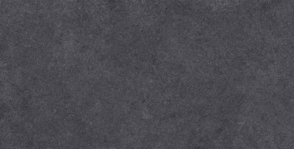 Керамогранит LN04 60x120x10 Непол.Рект.