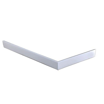 Панель для душевого поддона Riho Kolping P33 R 120x80x10 333R P33005000000000 Панель для душевого поддона Riho Kolping P33 R 120x80x10 333R P33005000000000
