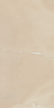 Керамогранит Шарм Эво Оникс 60х120 люкс (2шт./1,44м2), м2