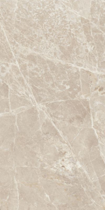Marmostone Керамогранит Норковый K951327LPR01VTEP 60х120 Marmostone Керамогранит Норковый K951327LPR01VTEP 60х120