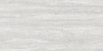 Керамогранит JZ03 60x120 Непол.Рект. Керамогранит JZ03 60x120 Непол.Рект.