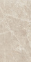 Marmostone Керамогранит Норковый K951327LPR01VTEP 60х120 Marmostone Керамогранит Норковый K951327LPR01VTEP 60х120