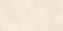 Duna/Colortile - Stonella - Керамогранит - Ice Crystal - 60x120 cм Duna/Colortile - Stonella - Керамогранит - Ice Crystal - 60x120 cм