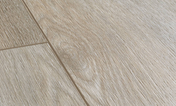 Виниловый ламинат Quick-Step Дуб шёлковый серо-бурый RBACL40053 (9шт/2,145м2) 1251*191*5, м2