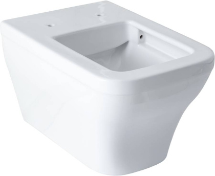 Подвесной унитаз Allen Brau Infinity 4.21011.20