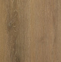 Кварц-виниловый ламинат SPC Swissfloor Lake LA1-17 Меларен (3,5мм//2,245м2) (1 220мм*184мм), м2