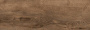 Керамогранит G-252/SR/200x600x8 GRASARO 20х60 Керамогранит G-252/SR/200x600x8 GRASARO 20х60