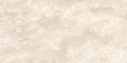 60X120 СпаСтоун Вениче Матовый R10A Ректификат