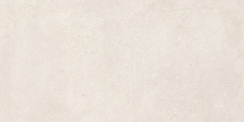 Керамогранит K958010R0001VTER Ubanchic Слоновая кость (120см*60см*80мм) (2шт/1,44м2) матовый R10A Ректификат