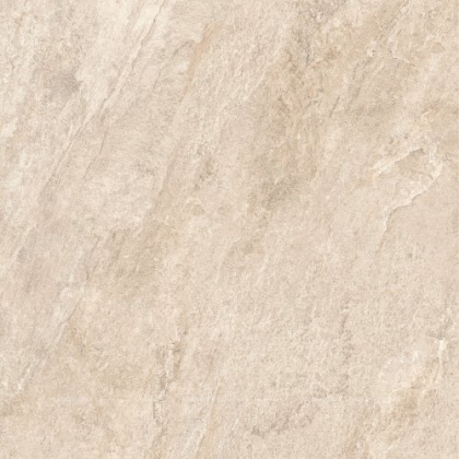 Керамогранит K951810R0001VTE0 Quarstone Бежевый (60см*60см*9мм) (4шт/1,44м2) матовый, м2