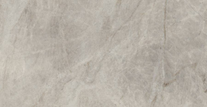 Керамогранит MO07 30,6x60,9x8 Непол. Керамогранит MO07 30,6x60,9x8 Непол.