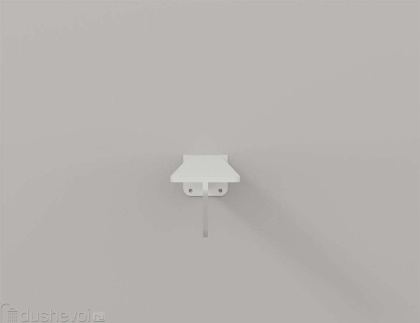 Раковина Salini Onda 80х50 1402201M