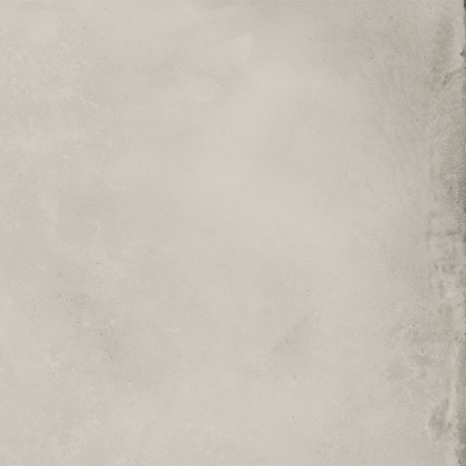 Адриатика серый глянцевый 20x20x0,69