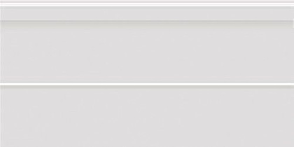 Плинтус K2047ZT1G0010 Arpeggio White Plint Glossy Rec. 15x30 Плинтус K2047ZT1G0010 Arpeggio White Plint Glossy Rec. 15x30