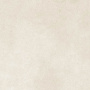 GT606014107MR Керамогранит Harmony_GT Св.беж. 60x60 _ 1\46,08