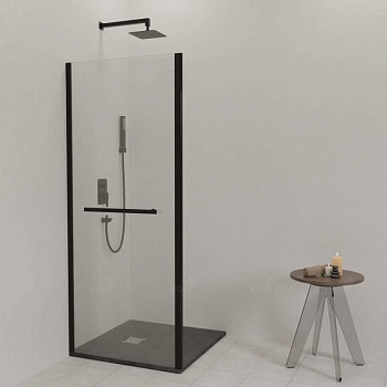 Боковая панель RGW Z-060-1B, RGW 352206108-14 Боковая панель RGW Z-060-1B, RGW 352206108-14