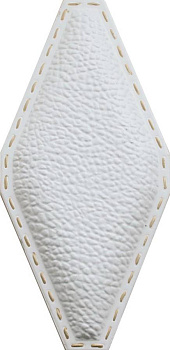 TR-2703 керамика матовая (120*270)