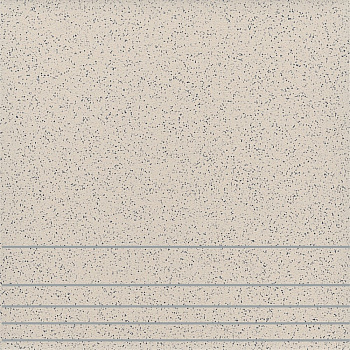 Ступень SP902100N Имбирь матовый (30см*30см*8мм) (11шт/0,99м2) ., м2