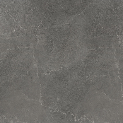 Samos Graphite Керамогранит графит LP6060G0011R 59,5х59,5 матовый