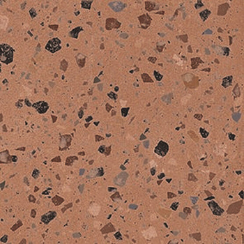 Керамогранит Coccio Coral Rect 30х30 Керамогранит Coccio Coral Rect 30х30