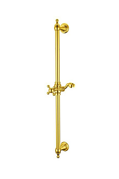 Душевая штанга IMPERIALE Душевая штанга IMPERIALE