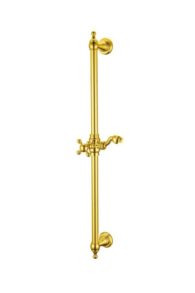 Душевая штанга IMPERIALE Душевая штанга IMPERIALE