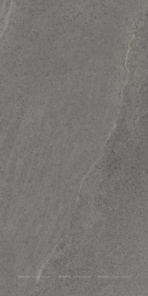 Керамогранит Контемпора Карбон структуриванная ректификат (6шт.-1,08м2) 30*60, м2