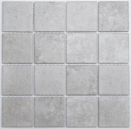 PR7373-42 керамика матовая (73*73*5) 306*306 PR7373-42 керамика матовая (73*73*5) 306*306