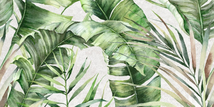 GT145VG Плитка облиц. Sombra GT Сер. 50*25 _тропики 1_ 1 \74,25 GT145VG Плитка облиц. Sombra GT Сер. 50*25 _тропики 1_ 1 \74,25