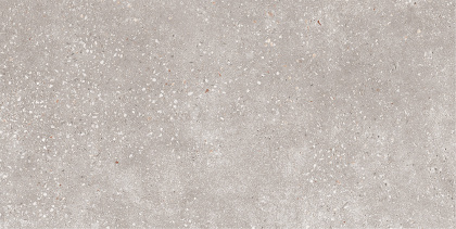 GT183VG Керамогранит Coral Rock_GT Сер. 30x60 _ 1\58,32 GT183VG Керамогранит Coral Rock_GT Сер. 30x60 _ 1\58,32