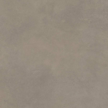 Керамогранит Base 7 20х20 NEW Керамогранит Base 7 20х20 NEW