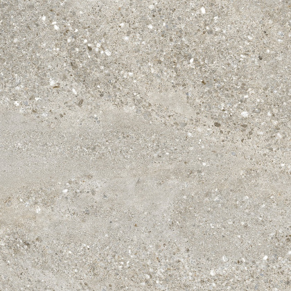 Керамогранит Pallada серый обрезной SG646420R 60х60 (5шт_1,8м2), м2 Керамогранит Pallada серый обрезной SG646420R 60х60 (5шт_1,8м2), м2