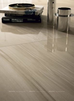 Керамогранит Вандер Дезерт 60*60 (3шт/1,08м2), м2