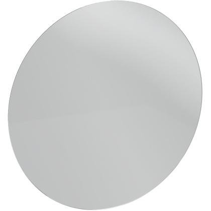 Зеркало Jacob Delafon Odeon Rive Gauche EB1291-NF 90 см, шт