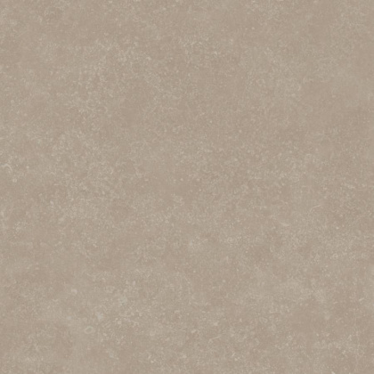 Касабланка HP-G бежевый светлый лаппатированный обрезной 60x60x0,9 Касабланка HP-G бежевый светлый лаппатированный обрезной 60x60x0,9