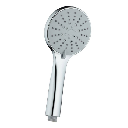 Лейка для душа, D135