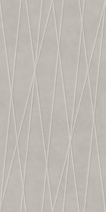 Таделакт серый матовый структура обрезной 60x119,5x0,9 Таделакт серый матовый структура обрезной 60x119,5x0,9
