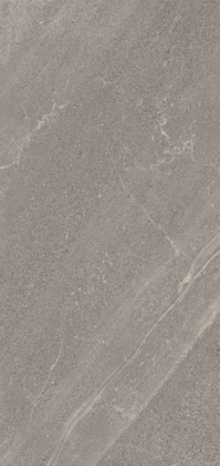 Керамогранит GB02 80x160x11 Непол.Рект. Керамогранит GB02 80x160x11 Непол.Рект.