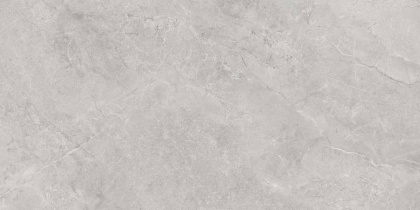 Pluto Silver Керамогранит светло-серый SG50005220R 60х119,5 матовый Pluto Silver Керамогранит светло-серый SG50005220R 60х119,5 матовый