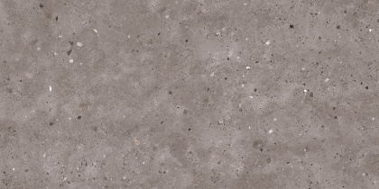 Керамогранит 600х1200 CRONOS COOL GREY Керамогранит 600х1200 CRONOS COOL GREY