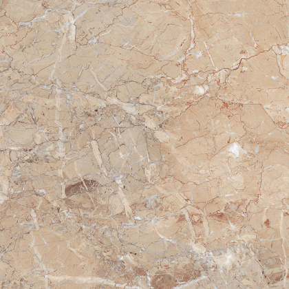 Керамогранит K27_12 Brecia antic brown (60смх60смх9мм) (4шт_1,44м2) Матовая, м2 Керамогранит K27_12 Brecia antic brown (60смх60смх9мм) (4шт_1,44м2) Матовая, м2